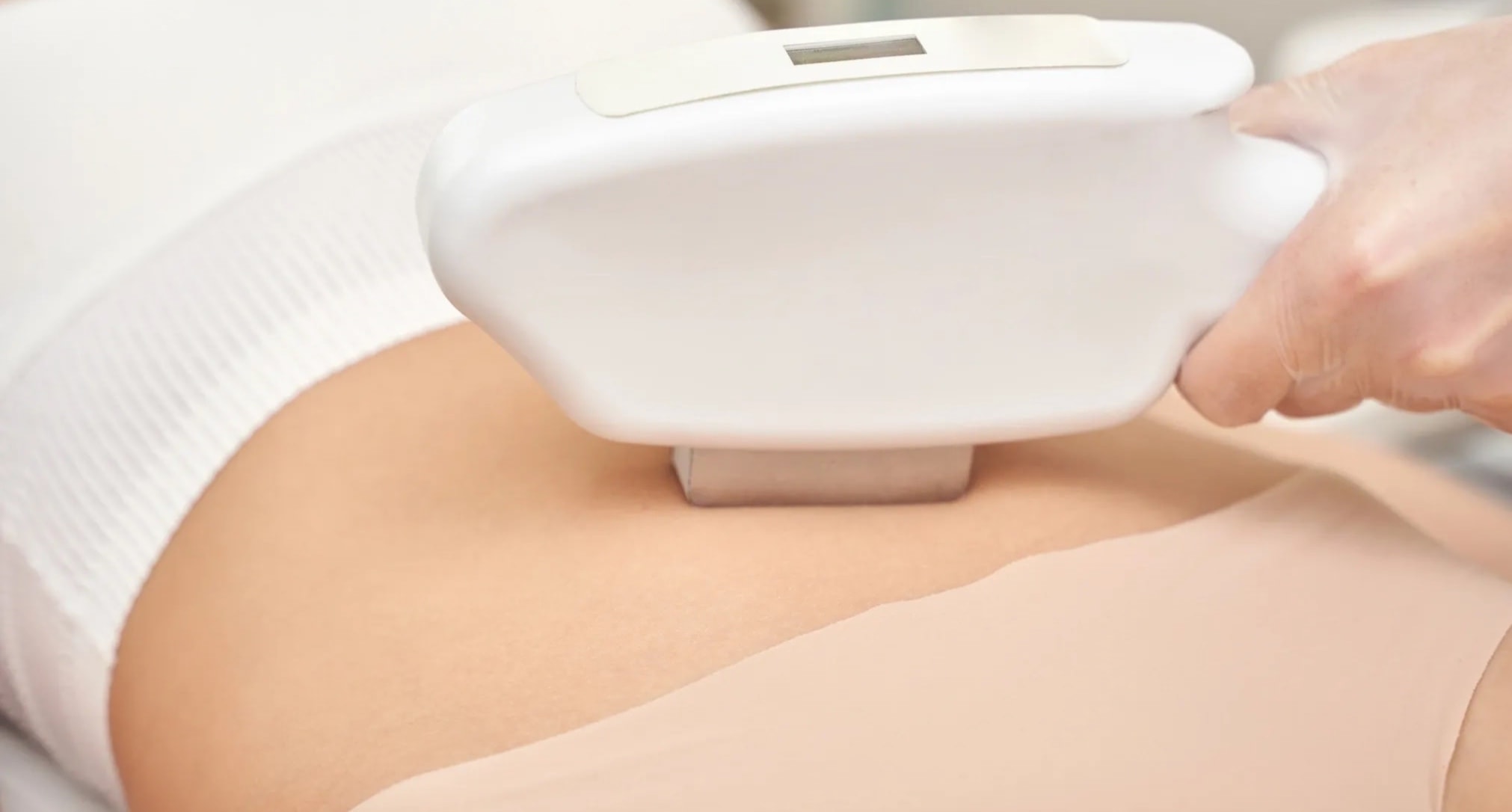 Body Contouring